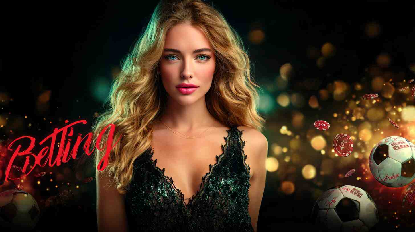 Casino BD777 – Betting with Style